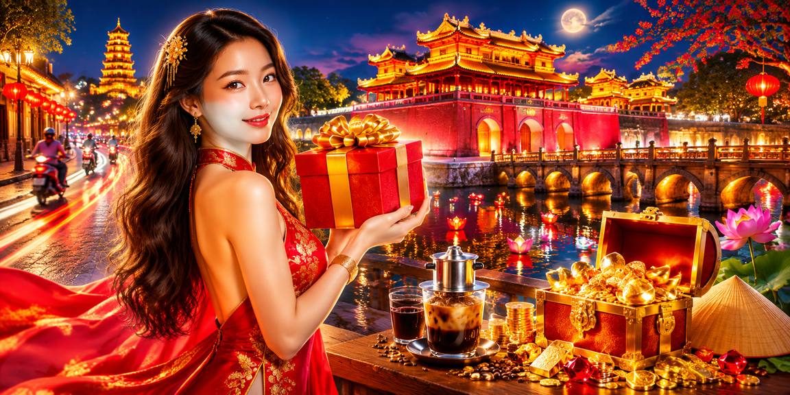 da888 Nạp và rút tiền bằng thẻ ngân hàng tại da888