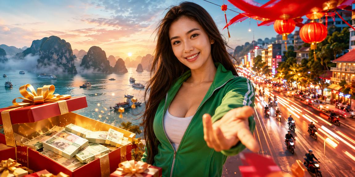 da888 casino app visual