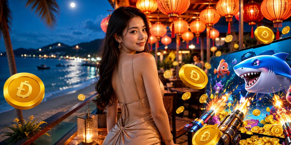 da888 Sic Bo Trực Tiếp Việt