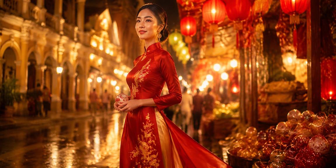 da888 Chọn Lọc Casino Trực Tiếp