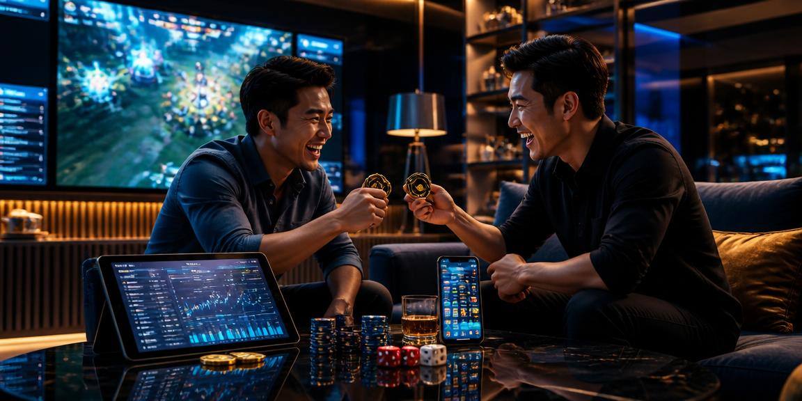 da888 Hỗ Trợ Thanh Toán