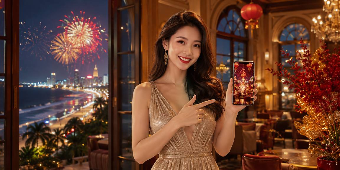 da888 Thông tin của bạn được bảo vệ như thế nào